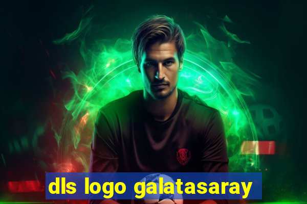 dls logo galatasaray